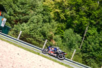 Brno;event-digital-images;motorbikes;no-limits;peter-wileman-photography;trackday;trackday-digital-images